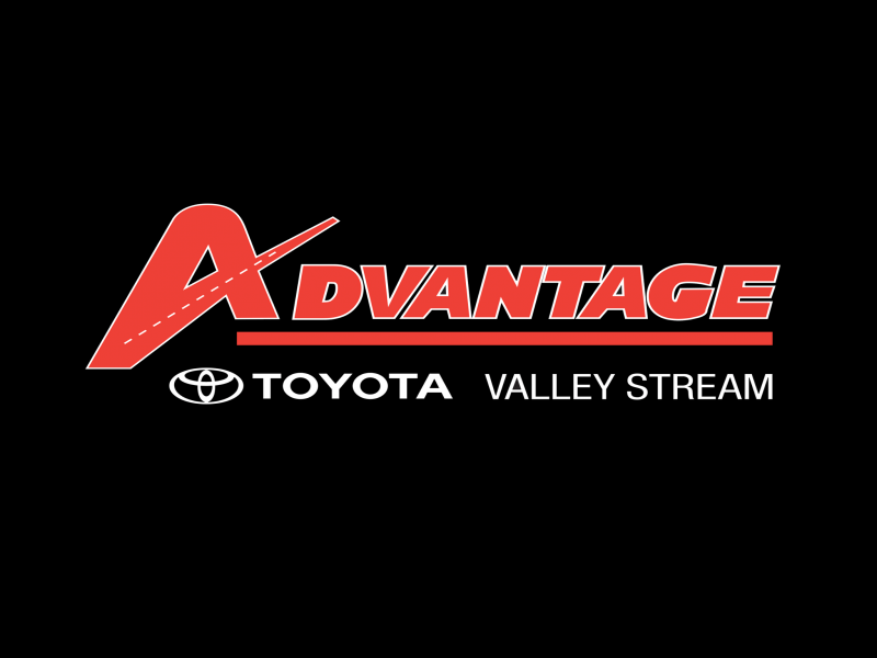 Advantage Toyota Valley Stream